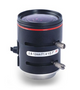 2.8-12mm Varifocal Megapixel Lens - ICL-2812DCMP 2.8-12mm Varifocal Megapixel Lens - ICL-2812DCMP